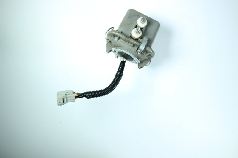 Kawasaki Jet Ski 1999-2005 Ultra 150 Starter Solenoid Regulator Electric Case