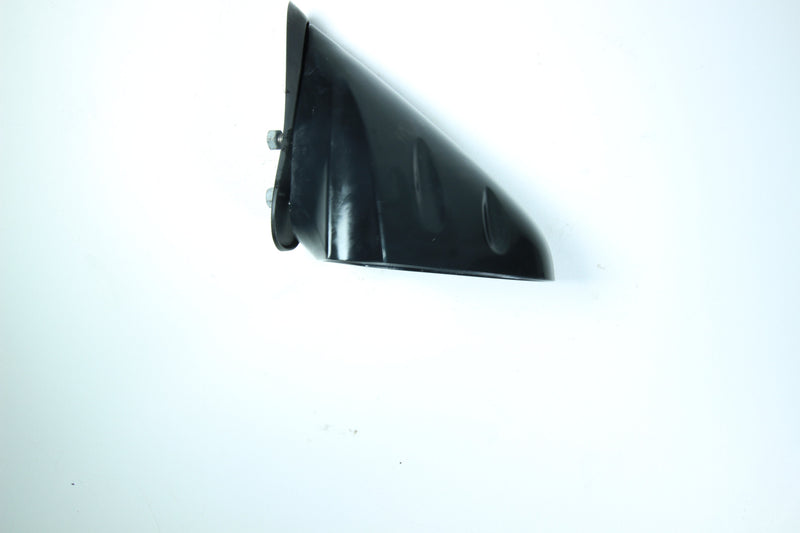 YAMAHA 2011-2014 VXR VXS VX CRUISER WAVERUNNER RIGHT MIRROR