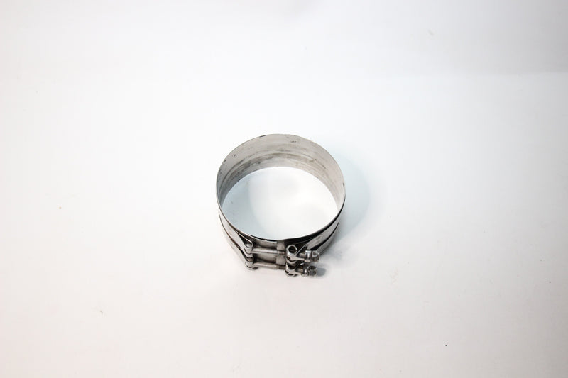 Seadoo XP 657X 1993 Exhaust Clamp 274000073