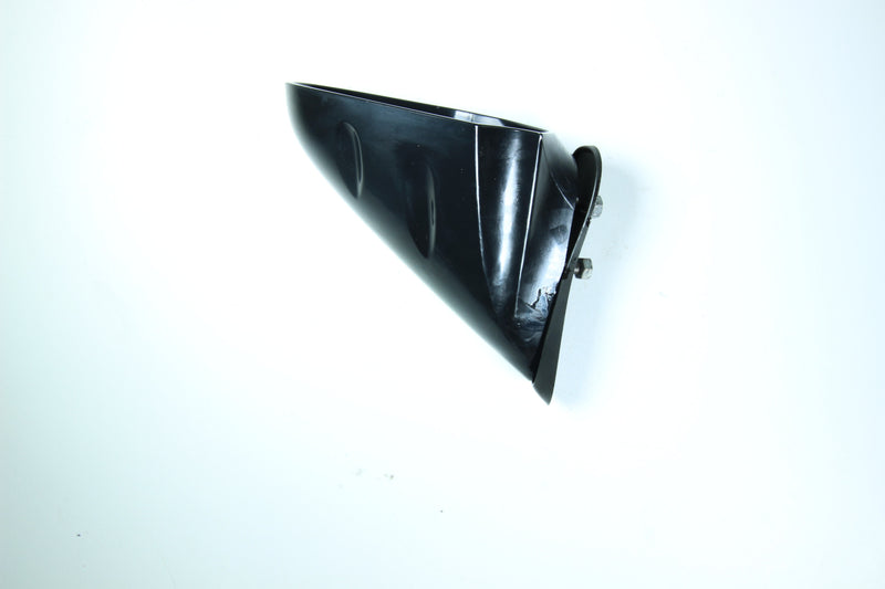 OEM YAMAHA 2011-2014 VXR VXS VX CRUISER WAVERUNNER RIGHT MIRROR