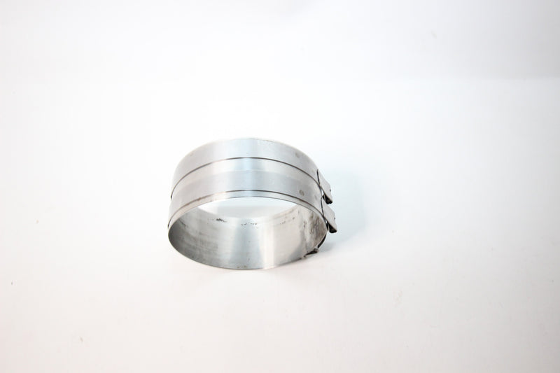 Seadoo XP 657X 1993 Exhaust Clamp 274000073