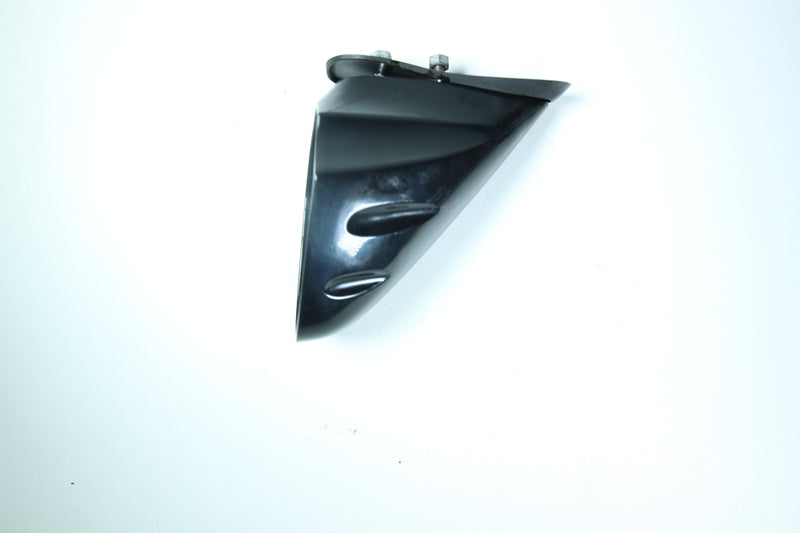 YAMAHA 2011-2014 VXR VXS VX CRUISER WAVERUNNER RIGHT MIRROR