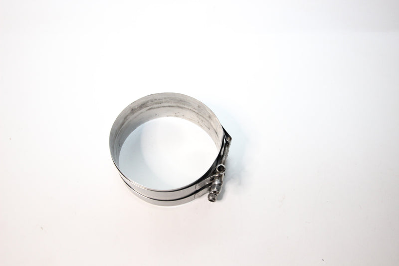 Seadoo XP 657X 1993 Exhaust Clamp 274000073