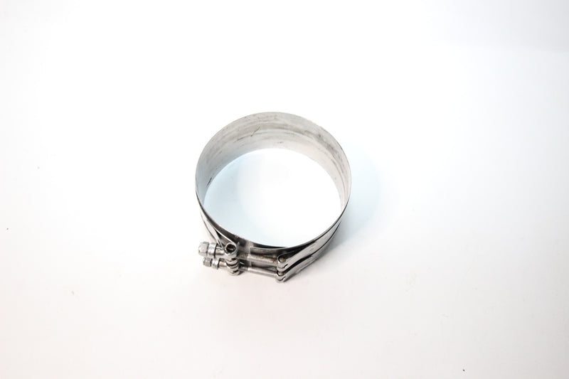 Seadoo XP 657X 1993 Exhaust Clamp 274000073