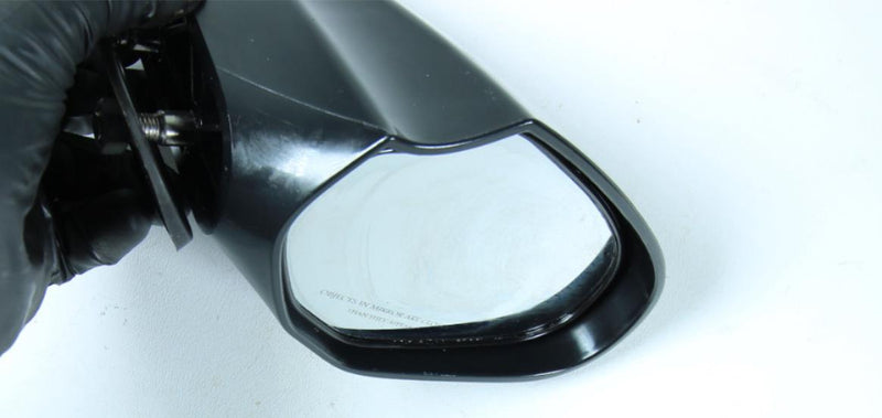 OEM YAMAHA 2011-2014 VXR VXS VX CRUISER WAVERUNNER RIGHT MIRROR