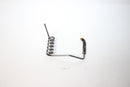 Kawasaki 300/440/550/550Sx Handle Pole Spring