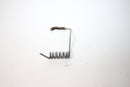 Kawasaki 300/440/550/550Sx Handle Pole Spring