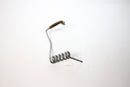 Kawasaki 300/440/550/550Sx Handle Pole Spring