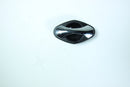 Sea-Doo 2001 GTX DI 951 Side Dock Hook Ring Eye Cleat