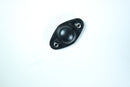 Sea-Doo 2001 GTX DI 951 Side Dock Hook Ring Eye Cleat