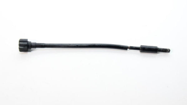 KAWASAKI ULTRA 150 STXR Valve Carburetor Carb Idle Adjustment Cable