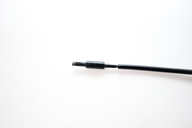 KAWASAKI ULTRA 150 STXR Valve Carburetor Carb Idle Adjustment Cable