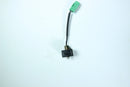 KAWASAKI 1999-2011 ULTRA 150 STX-R SX-R 800 AIR TEMPERATURE TEMP SENSOR