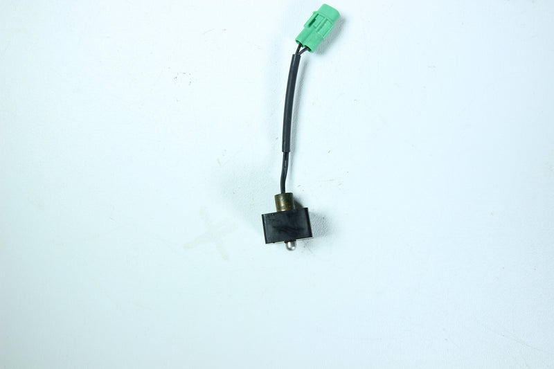 KAWASAKI 1999-2011 ULTRA 150 STX-R SX-R 800 AIR TEMPERATURE TEMP SENSOR OEM