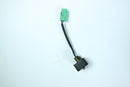 KAWASAKI 1999-2011 ULTRA 150 STX-R SX-R 800 AIR TEMPERATURE TEMP SENSOR