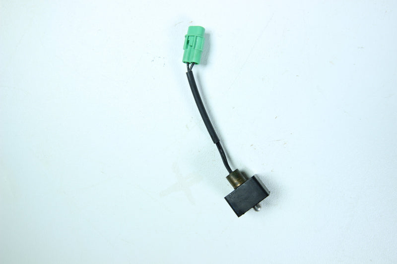 KAWASAKI 1999-2011 ULTRA 150 STX-R SX-R 800 AIR TEMPERATURE TEMP SENSOR OEM