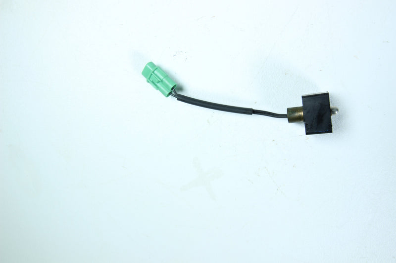 KAWASAKI 1999-2011 ULTRA 150 STX-R SX-R 800 AIR TEMPERATURE TEMP SENSOR OEM