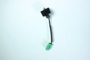 KAWASAKI 1999-2011 ULTRA 150 STX-R SX-R 800 AIR TEMPERATURE TEMP SENSOR