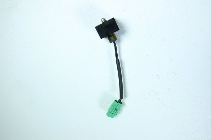 KAWASAKI 1999-2011 ULTRA 150 STX-R SX-R 800 AIR TEMPERATURE TEMP SENSOR OEM