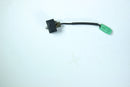 KAWASAKI 1999-2011 ULTRA 150 STX-R SX-R 800 AIR TEMPERATURE TEMP SENSOR