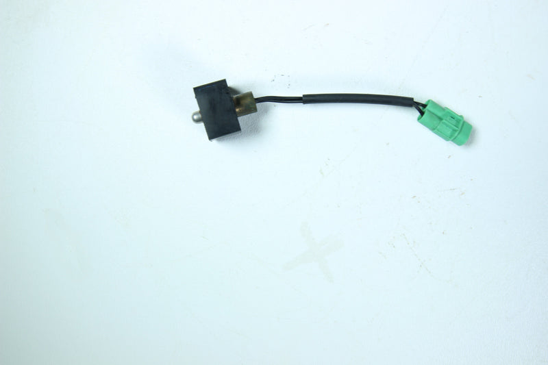 KAWASAKI 1999-2011 ULTRA 150 STX-R SX-R 800 AIR TEMPERATURE TEMP SENSOR OEM