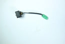 KAWASAKI 1999-2011 ULTRA 150 STX-R SX-R 800 AIR TEMPERATURE TEMP SENSOR
