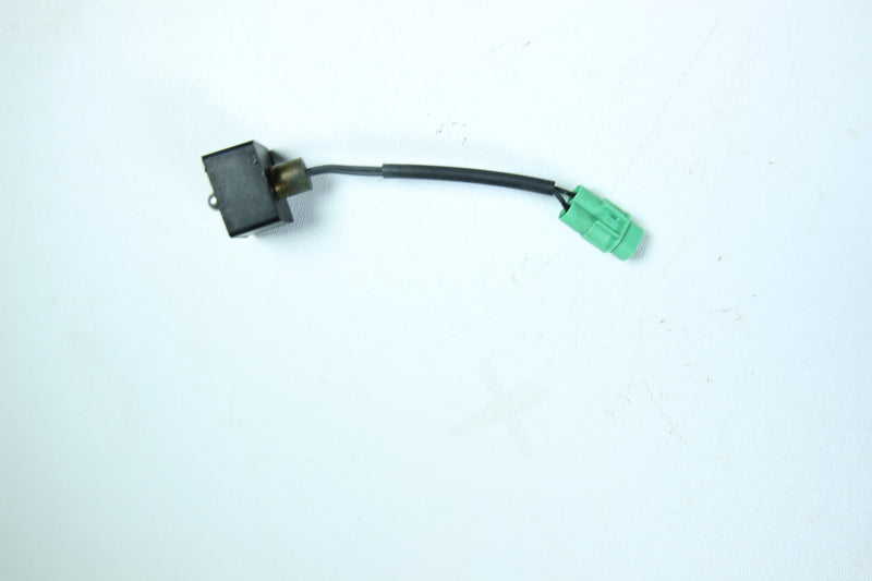 KAWASAKI 1999-2011 ULTRA 150 STX-R SX-R 800 AIR TEMPERATURE TEMP SENSOR OEM