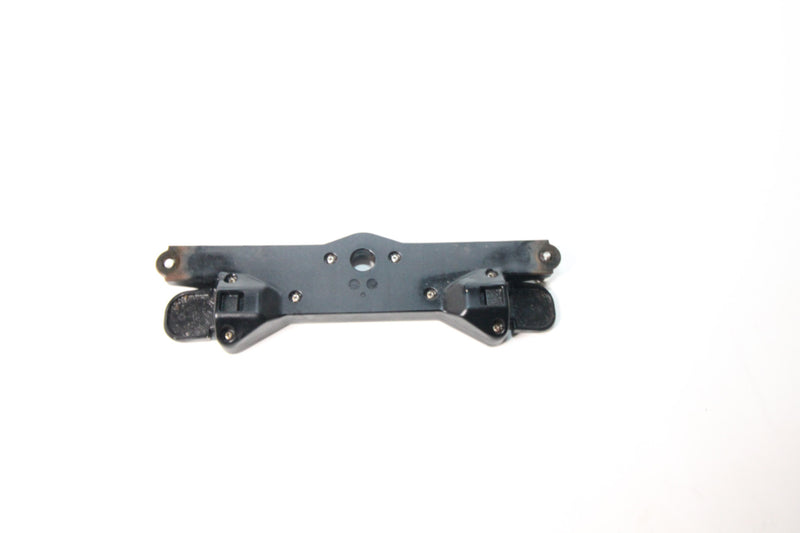1999-2005 Ultra 150 130 Kawasaki PWC Jetski OEM Hull Cover Lid Lock Ass'y