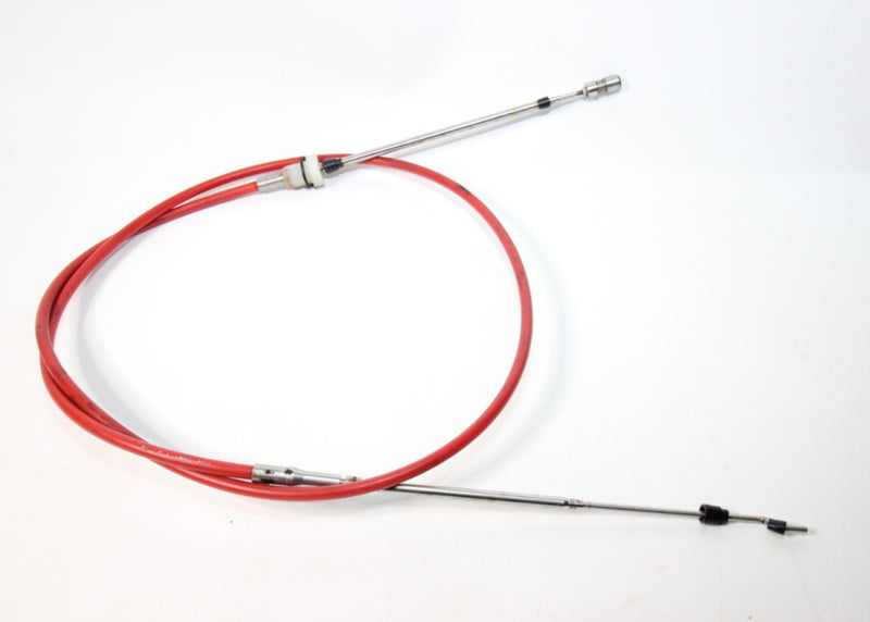 Yamaha Waverunner Reverse Cable 2005-2009 VX 1100 DLX 002-058-11