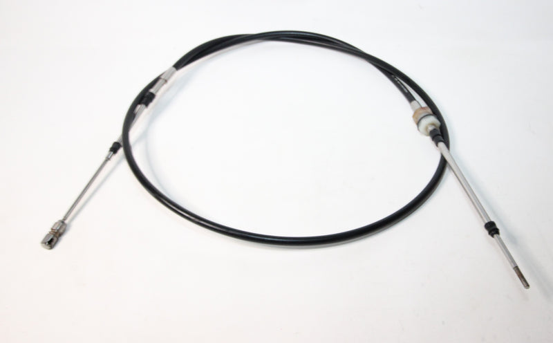 Yamaha Waverunner 2005-2009  VX VX110 Steering Cable F1K-61481-03-00