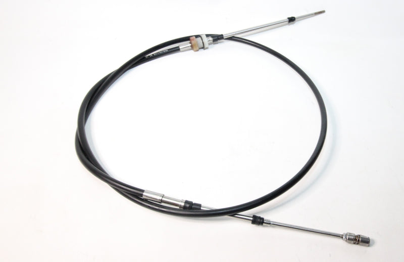Yamaha Waverunner 2005-2009  VX VX110 Steering Cable F1K-61481-03-00