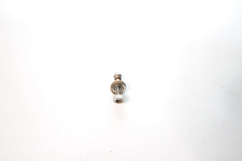 Yamaha Joint Ball Shaft EU0-U1461-10-00