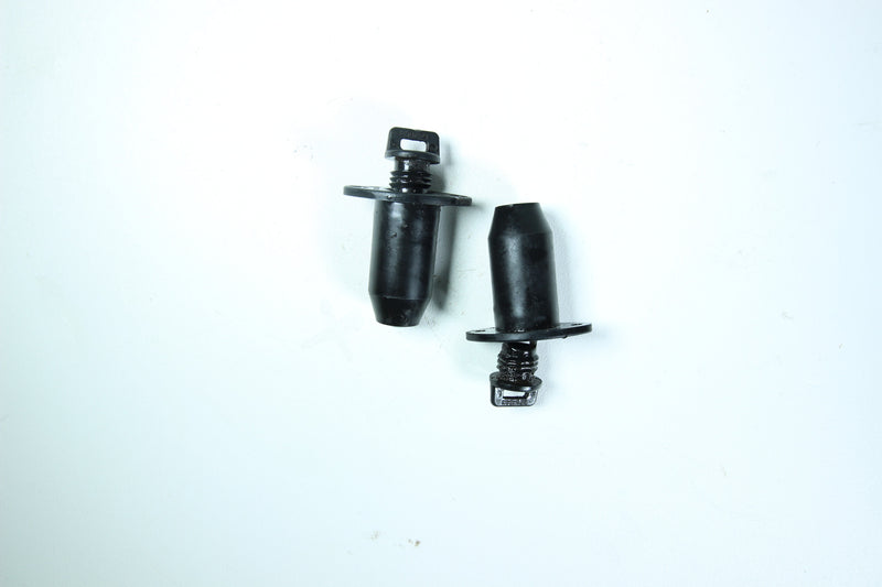 2001 - 2004 Sea-Doo GS XP RX GTX GTI GTS Drain Plug OEM