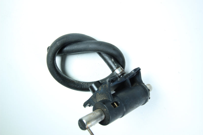 2004-2006 Sea-Doo RH Right Hand Steering Cylinder Ass'y GTX RXT 4-TEC