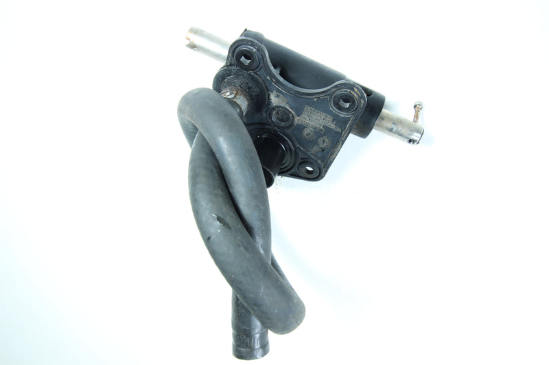2004-2006 Sea-Doo RH Right Hand Steering Cylinder Ass'y GTX RXT 4-TEC