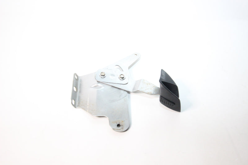 06 Yamaha VX 1100 VX110 Deluxe Waverunner reverse lever arm bracket