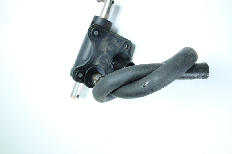 2004-2006 Sea-Doo OEM RH Right Hand Steering Cylinder Ass'y GTX RXT 4-TEC