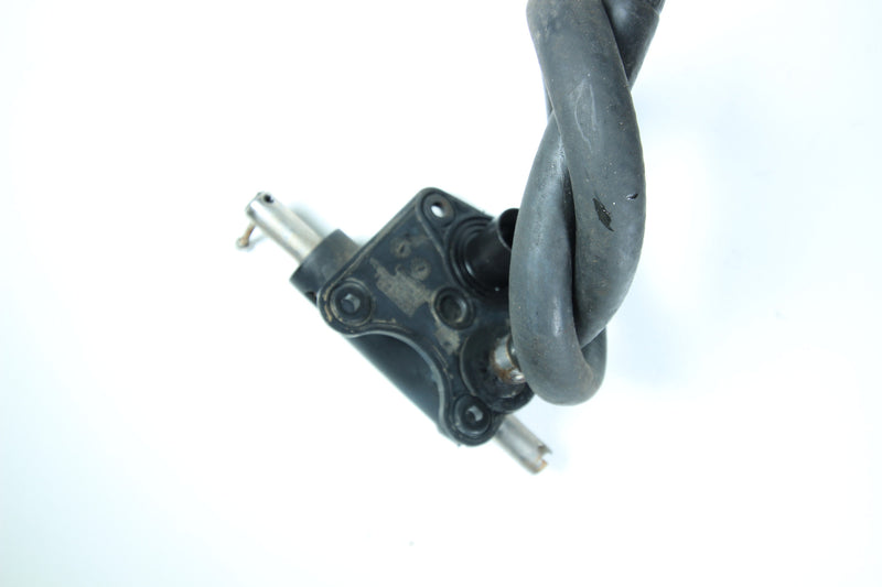 2004-2006 Sea-Doo RH Right Hand Steering Cylinder Ass'y GTX RXT 4-TEC