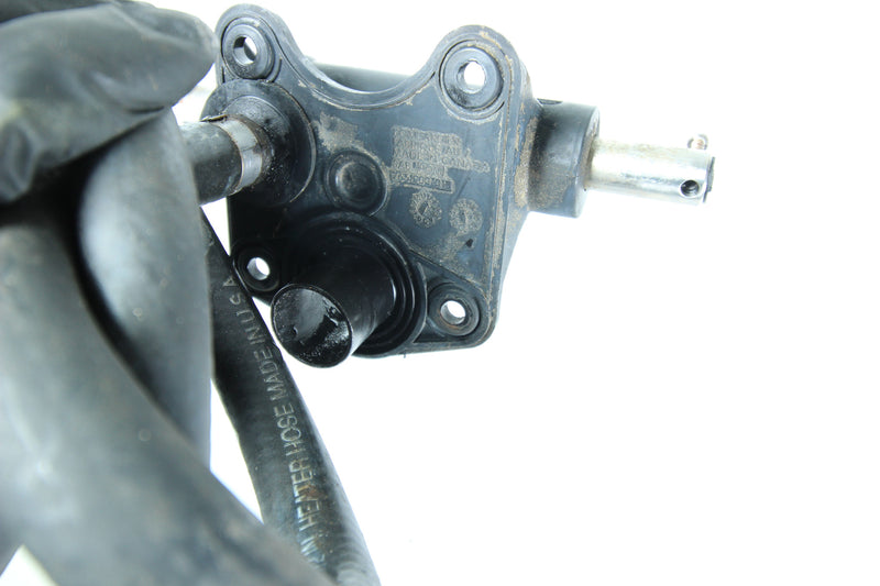 2004-2006 Sea-Doo RH Right Hand Steering Cylinder Ass'y GTX RXT 4-TEC