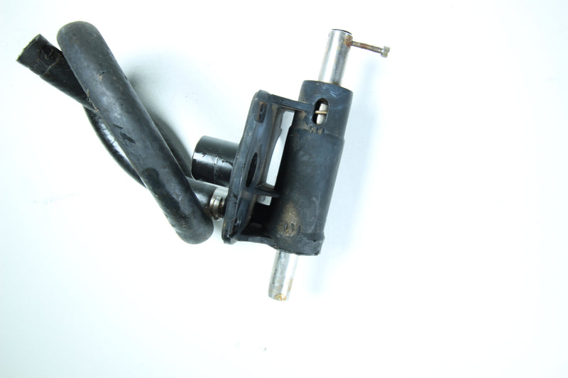 2004-2006 Sea-Doo RH Right Hand Steering Cylinder Ass'y GTX RXT 4-TEC