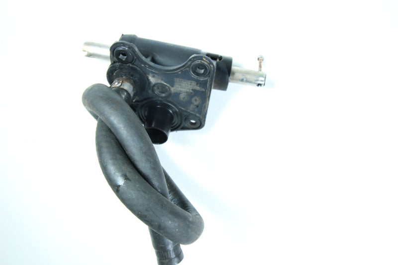 2004-2006 Sea-Doo RH Right Hand Steering Cylinder Ass'y GTX RXT 4-TEC