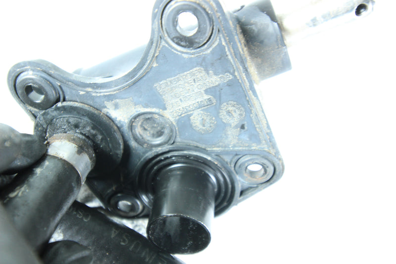 2004-2006 Sea-Doo RH Right Hand Steering Cylinder Ass'y GTX RXT 4-TEC