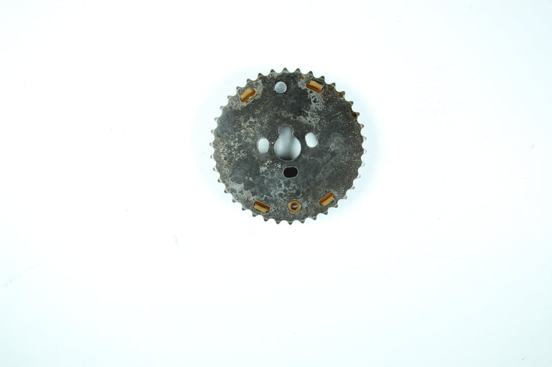 2007 SEADOO GTX RXT 4 TEC  1503 CAMSHAFT SPROCKET CAM GEAR 420254307 9-19-20