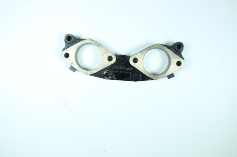 Yamaha 1998-1999 XL760 Mikuni Yamaha 760 Intake Speed Plate Spacer