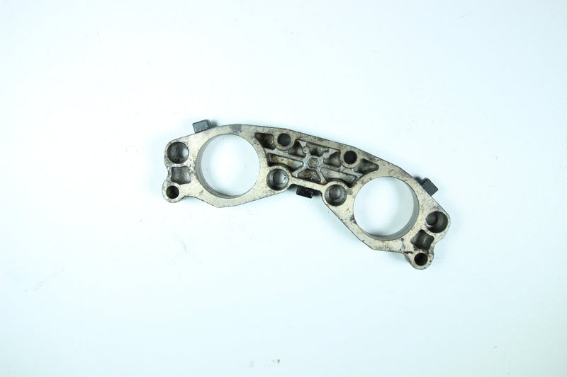 Yamaha 1998-1999 XL760 Mikuni Yamaha 760 Intake Speed Plate Spacer