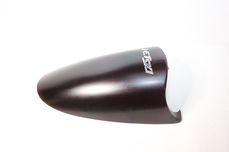 KAWASAKI WATERCRAFT JETSKI 1999-2005 ULTRA 130 150 WINDSHIELD 39154-3707