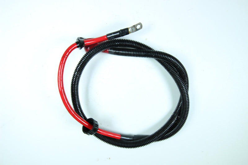 Sea Doo 88-05 580-650-720-800 Ignition Positive wire lead 98 GTX Ltd. 278000383