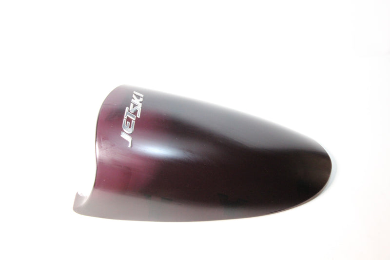 KAWASAKI WATERCRAFT JETSKI 1999-2005 ULTRA 130 150 WINDSHIELD 39154-3707