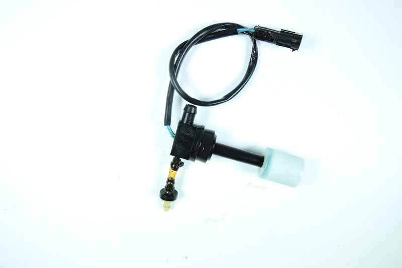 SEADOO 278000478 OIL LEVEL SENSOR - GS GTI GTS GSX GTX SP SPI SPX XP HX