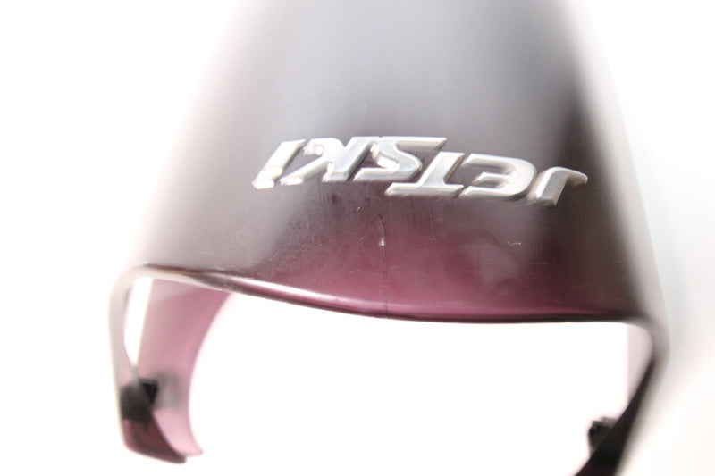 KAWASAKI WATERCRAFT JETSKI 1999-2005 ULTRA 130 150 WINDSHIELD 39154-3707